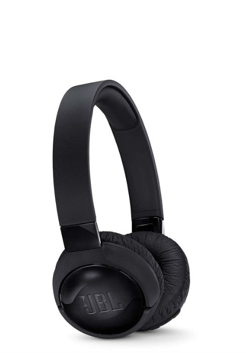 JBL, UK, headphones, over-ear