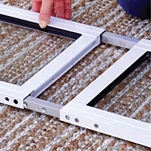 petsafe, cat flap for glass doors, cat door indoor, Pet Door for sliding glass door, Glass pet door