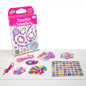 jewellery craft kit, bracelet making kit, bracelet making kits kids, 