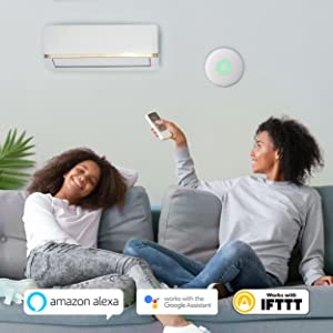 airthings integration