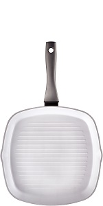 Non stick Saucepan Set