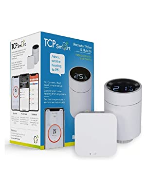 TCP, TCP Smart