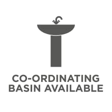 co-ordinating,coordinating,traditional,bathroom,bath,roo,basin,sink,bowl,taps,crosshead,handle