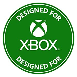 Power A Fusion Xbox