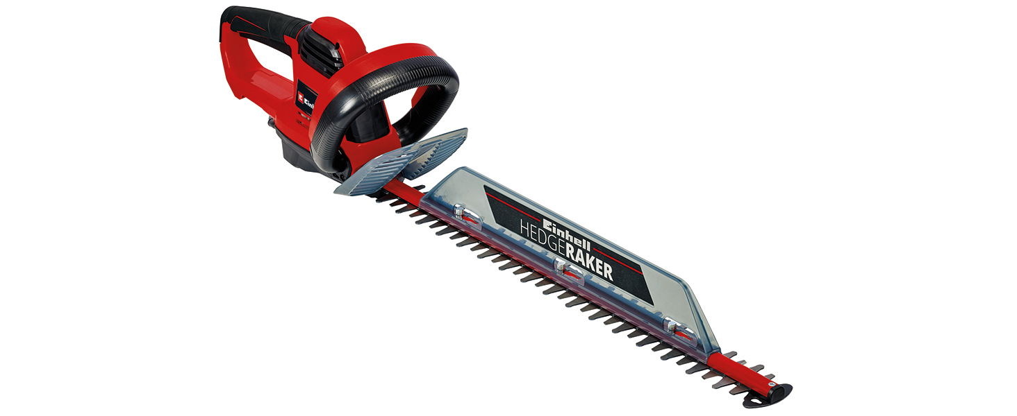 Einhell