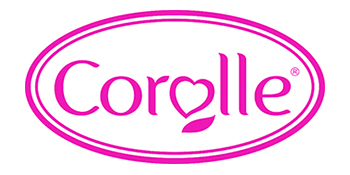 Corolle ride-on scooter doll doll child toy rolling 