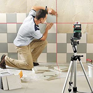 diy