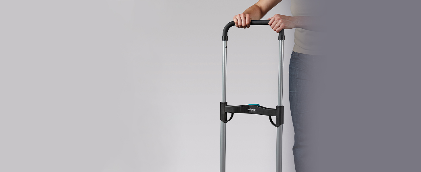 transport system folding sack truck trolley hand truck folding hand truck sack truck foldable