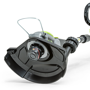 18V Murray Grass Trimmer