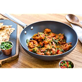 Anolon Professional Cookware