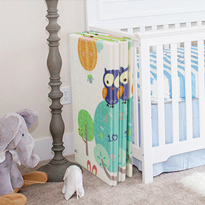 Baby mat baby play mat for children foam play mat playmat playmats for children