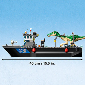 76942