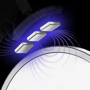 exercise bikes for seniors