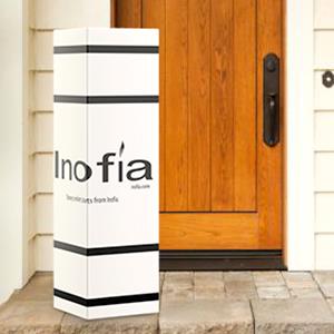 Folding Mattress