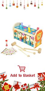 montessori toys