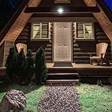 PR340012-DW-EU security light