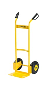 hand trucks foldable; transport; transport system; professional; industrial; transport truck;