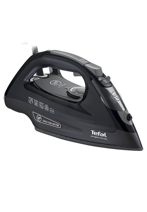 tefal iron