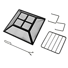 firepit, fire pit, outdoor firepit, outdoor fire pit