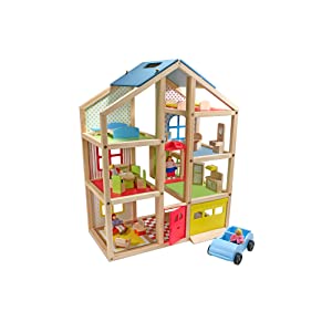 boy;girl;imagination;children;play;pretend;skill;builder;gender;neutral;role;play;stories;acting