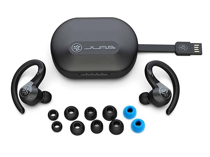 sports earphones ear buds order