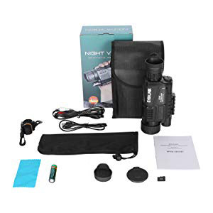 Abundant Accessories