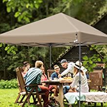 gazebos for gardens