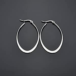 hypoallergenic earrings