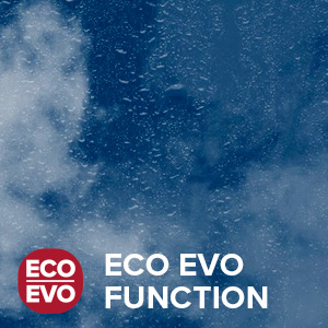 Tankless;hot;gallon;heaters;gas;shower;tank;eco;instant 