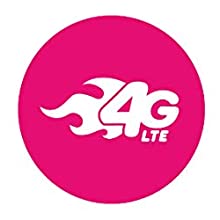 4G NETWORKS