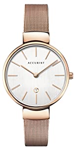 Accurist, Accurist watches, Womens watches, ladies watches, fashion watches, classic watches