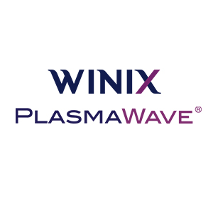 Plasmawave