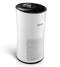 air purifier