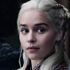 game of thrones; got; lannister; targareon; stark; george r r martin; cersei; jon snow; aria; sansa