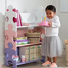 KidKraft Children's Furniture