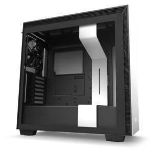 NZXT