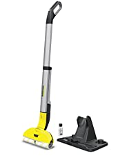 FC 3 Cordless