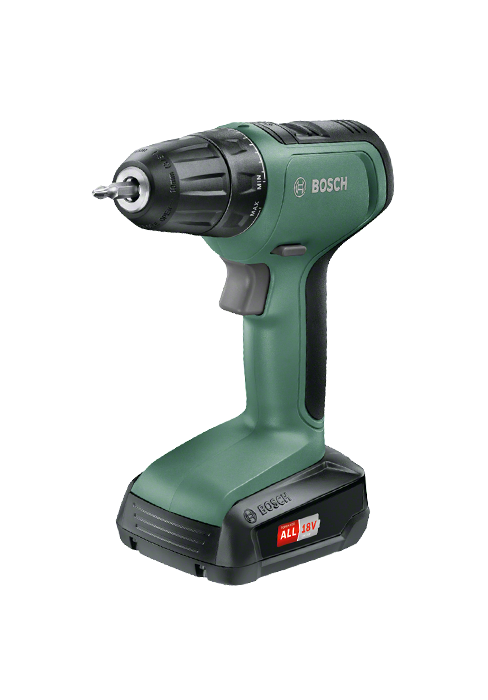 bosch drill advancedimpact 18;advancedimpact 18;bosch advancedimpact 18
