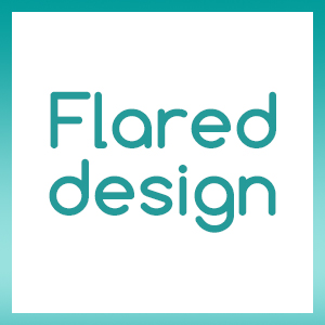 ear wax remover zero waste premium ear cleaner ear wax ear protection compact ear syringe