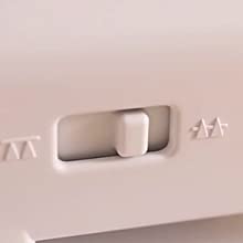 Brother sewing machine