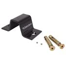 ground anchor 1 loose