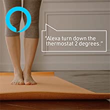 Amazon Alexa