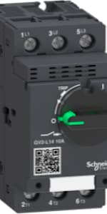 sjhd