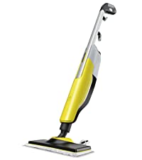 SC 2 Upright Easy Fix Mop 