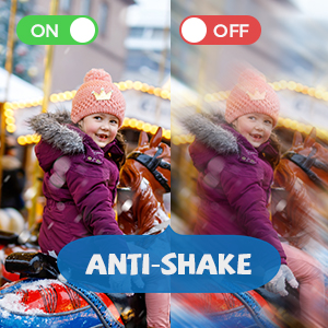 digital camera with sd card