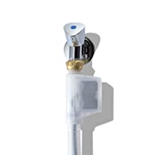 AquaStop
