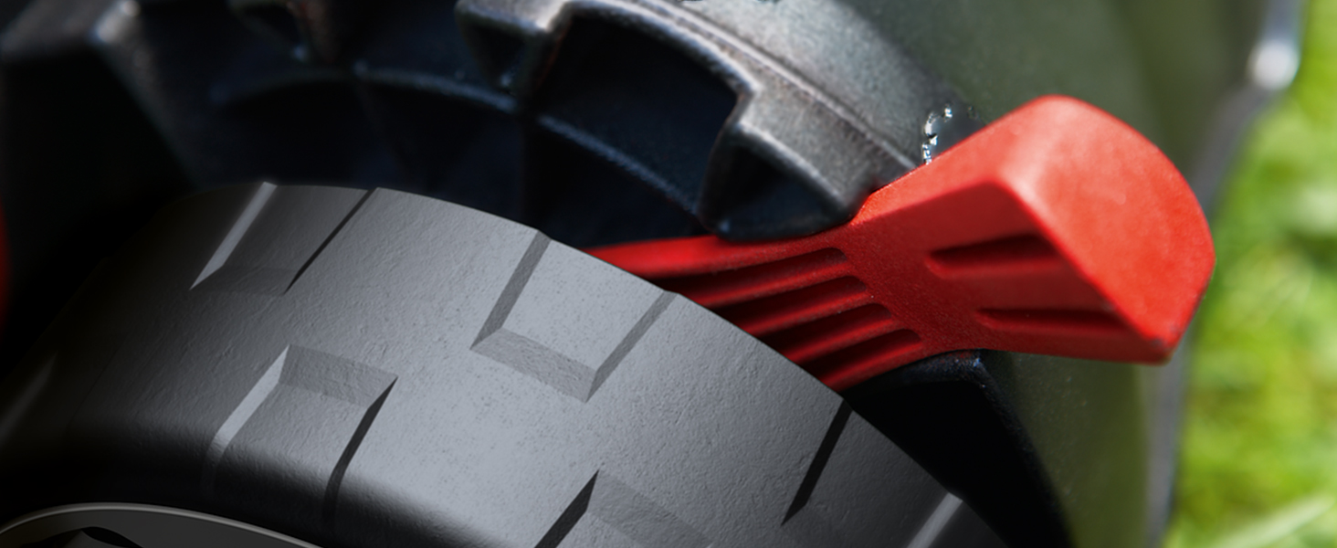 bosch verticutter universalverticut 1100;universalverticut 1100;bosch universalverticut 1100