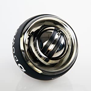 powerball, hybrid classic, powerball hybrid, powerball hybrid classic, hybrid powerball, powerball 