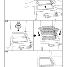 Assembly instructions: