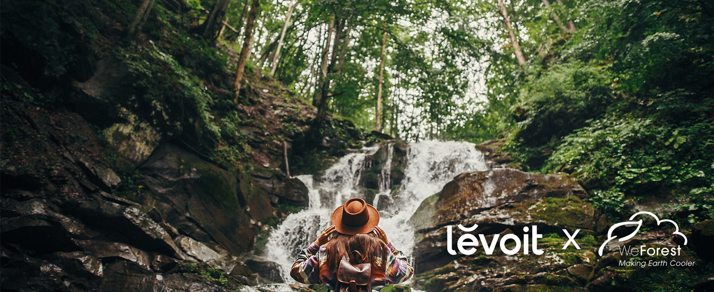 Every Day Is An Earth Day